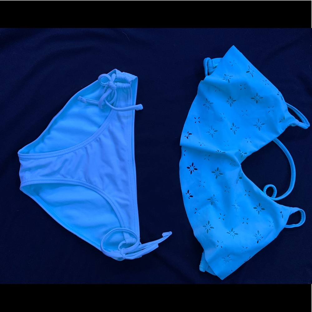 arizona jeans bikini